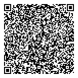 QR код "Гараж на час"