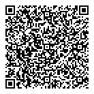 QR код "Жемчужина"