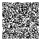 QR код "Автосервис"