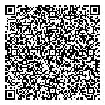 QR код "Suzuki Сервис"