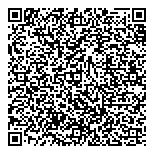 QR код "Кузовбарнаул22"