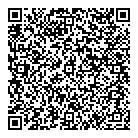 QR код "Феникс"
