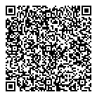 QR код "Автосервис №1"