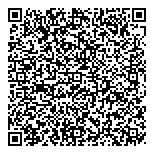 QR код "Автосервис Барнаул"