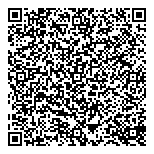 QR код "Автомастерская 22"