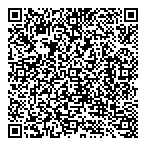 QR код "На поляне"