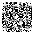 QR код "А Диск"