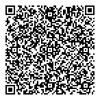 QR код "Bardahl"