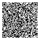 QR код "Автомастерская"