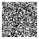 QR код "Первый"