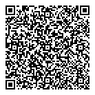 QR код "АС Торг"