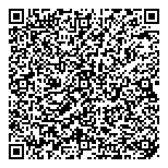 QR код "Первый"