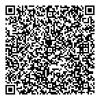 QR код "АВТОаМИКС"