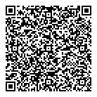 QR код "Автостоянка"