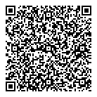 QR код "Покровский"