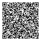 QR код "Автостоянка"