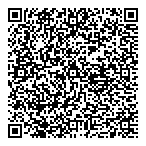QR код "Автостоянка"