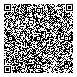 QR код "Васильев В.В."