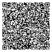 QR код "Газойл Автомастер"