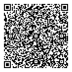 QR код "ITALGAS22"