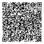 QR код "ECLIPSE PDR"