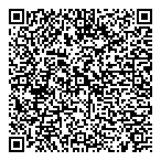 QR код "Мастерская химчистки"