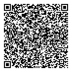 QR код "Центр окраски №1"