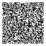 QR код "У Сергея"