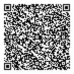 QR код "Сибиряк"