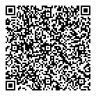 QR код "Автокомплекс"