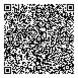 QR код "Камениченко Е.Е."