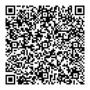 QR код "ГидроСиб"