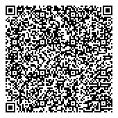 QR код "Технокомплекс"