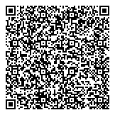 QR код "АБ Холдинг"