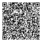 QR код "JCB"