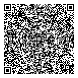 QR код "СибАгроТорг"