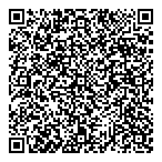 QR код "TECHAVTO"