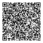 QR код "НПИ СЕРВИС"