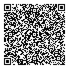 QR код "Ремонтник плюс"