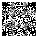 QR код "Фильтр маркет"