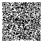 QR код "Дельта"