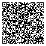 QR код "СкороЗдрав"