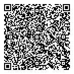 QR код "Техзапчасть"