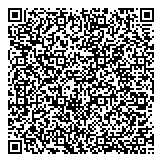 QR код "СибирьАгроснаб"