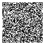 QR код "Сибмаш"
