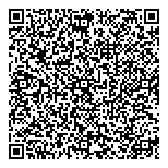 QR код "АгроМашАлтай"