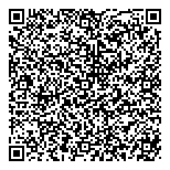 QR код "АгроДоля"