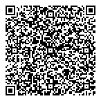 QR код "Алтай-Снаб Плюс"