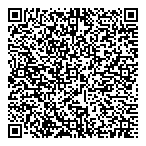 QR код "Тд-Ремстрой"