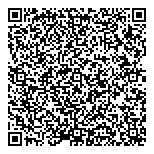 QR код "АвтоЧип"